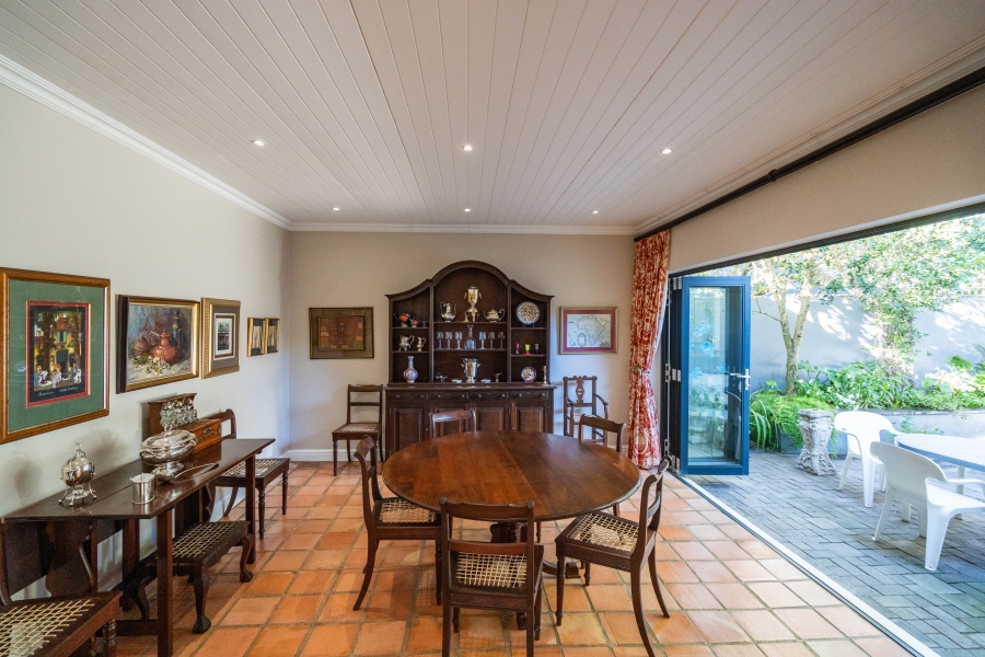 4 Bedroom Property for Sale in Kenton On Sea Eastern Cape